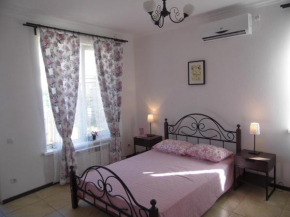 Guest House Provence
